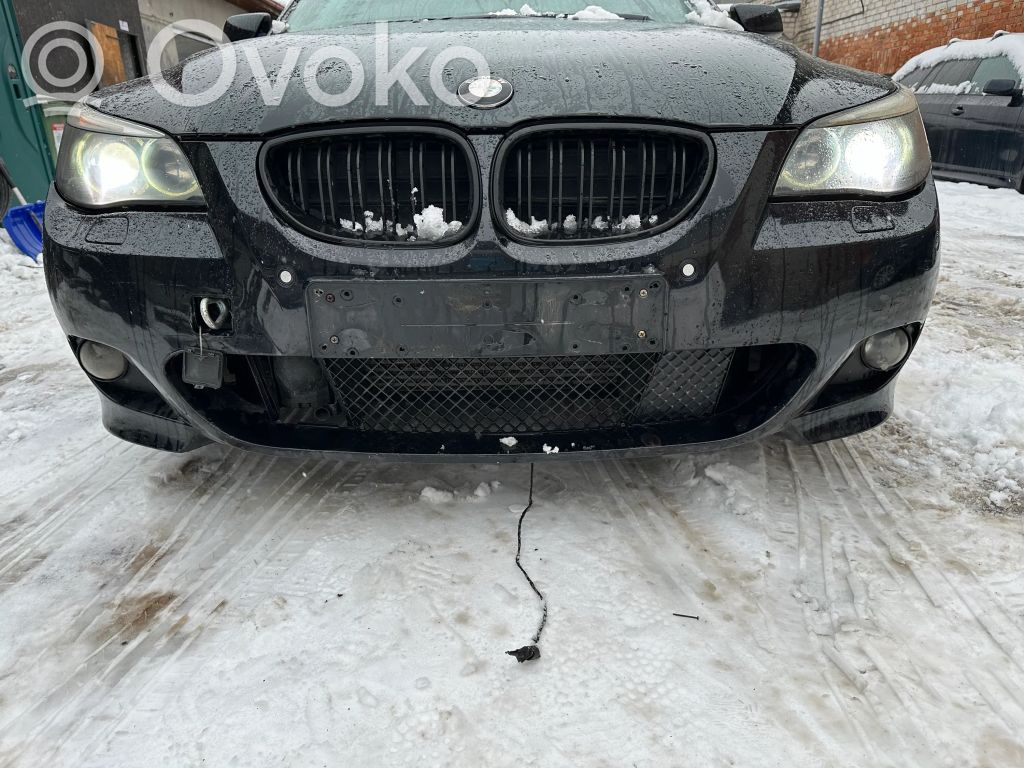 5 E60 E61 Series 5  6937618