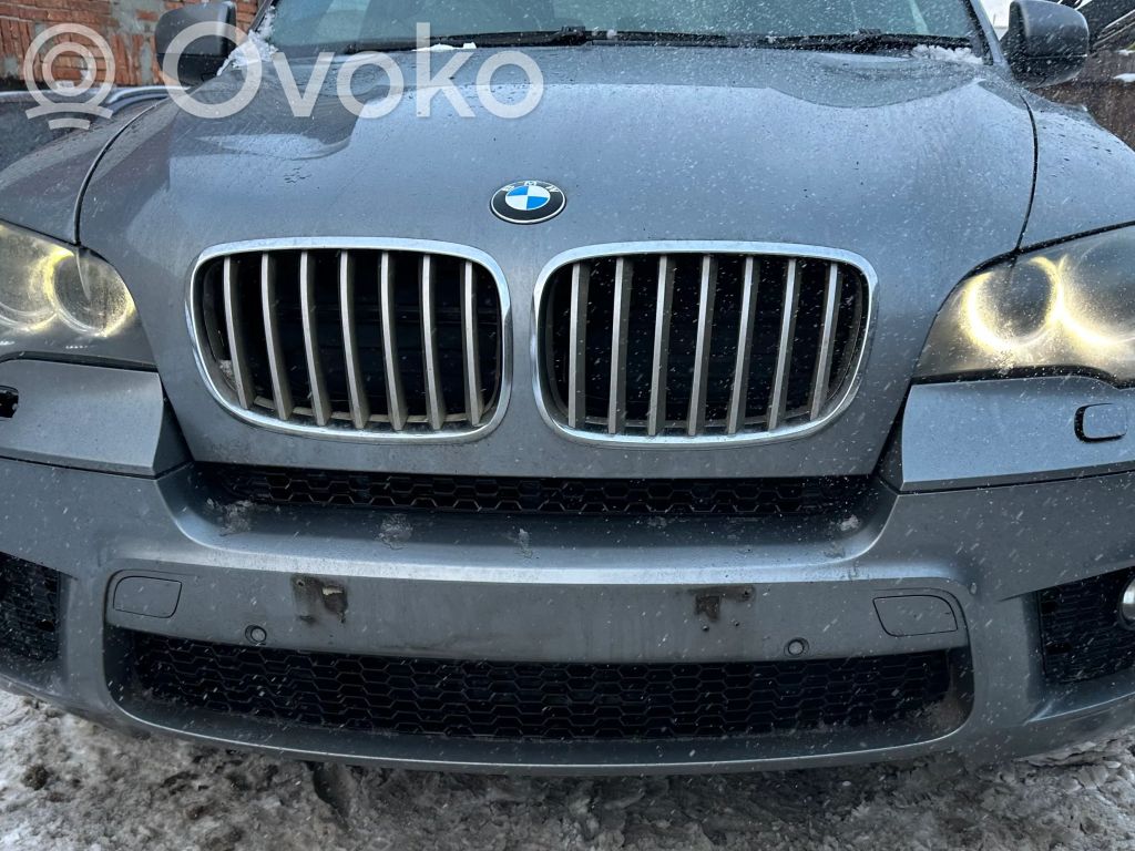X5 E70 X5  015891