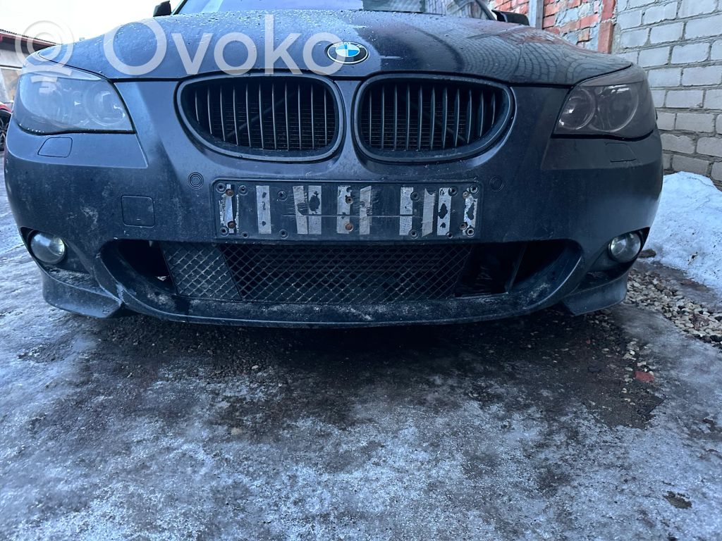 5 E60 E61 Series 5  6978374