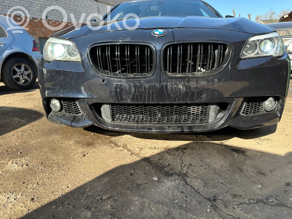 5 F10 F11 Series 5  7575258