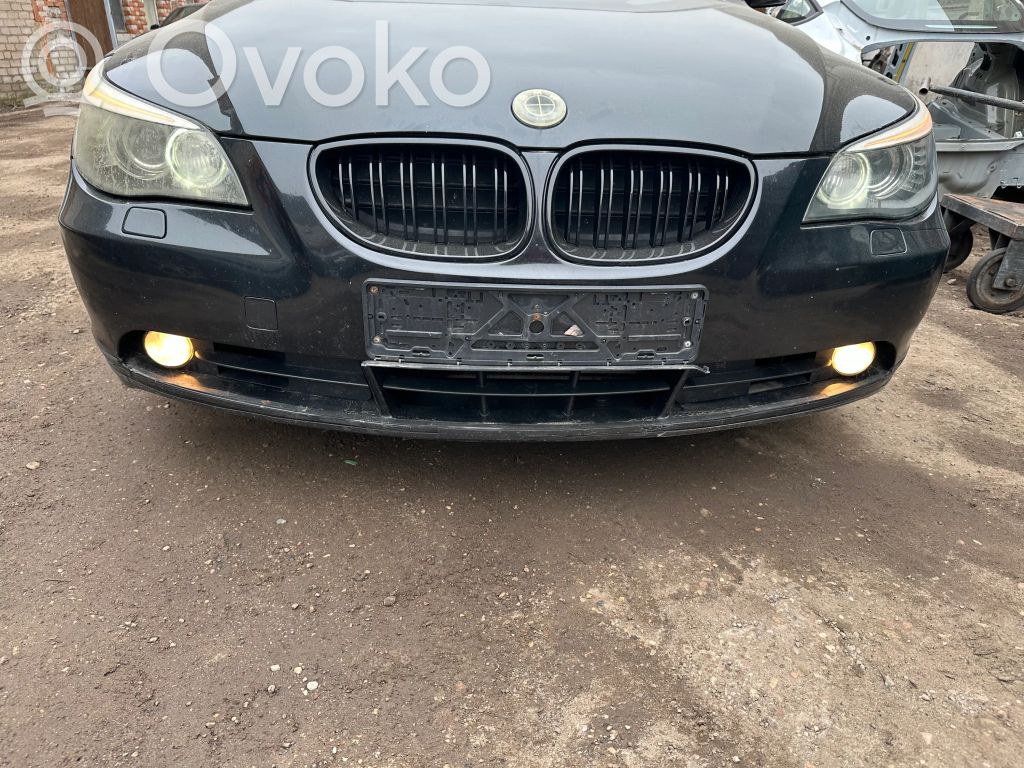 5 E60 E61 Series 5
