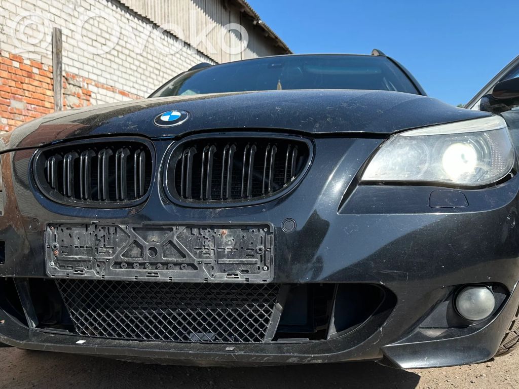 5 E60 E61 Series 5  9200822