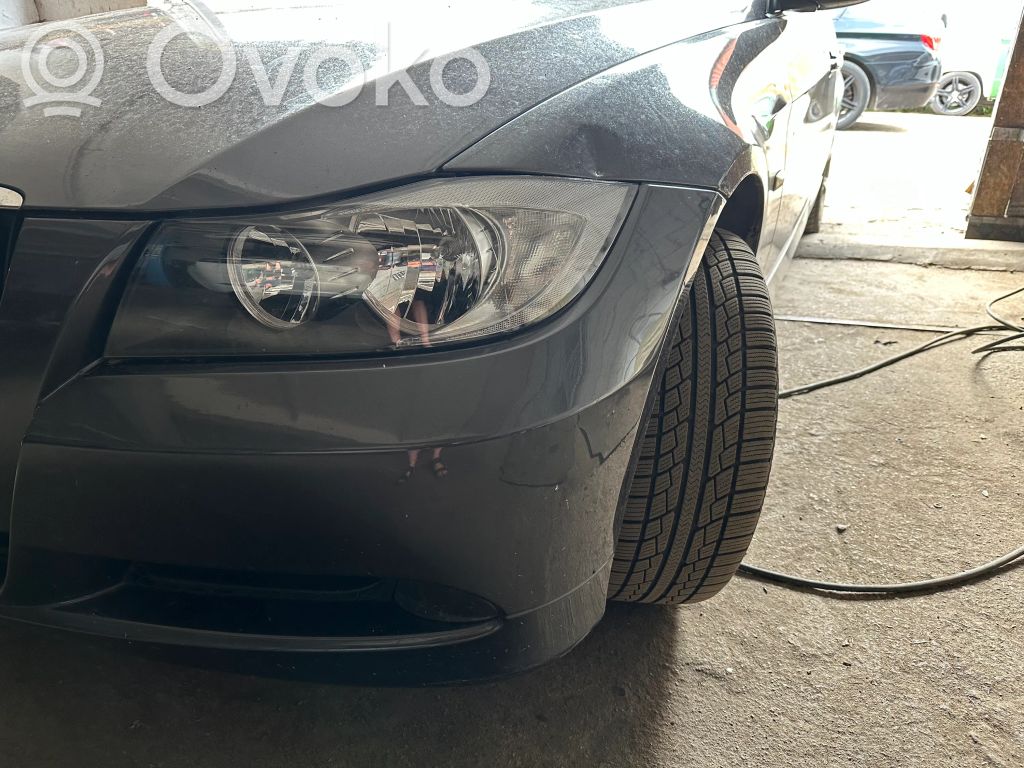3 E90 E91 Series 3  9111244