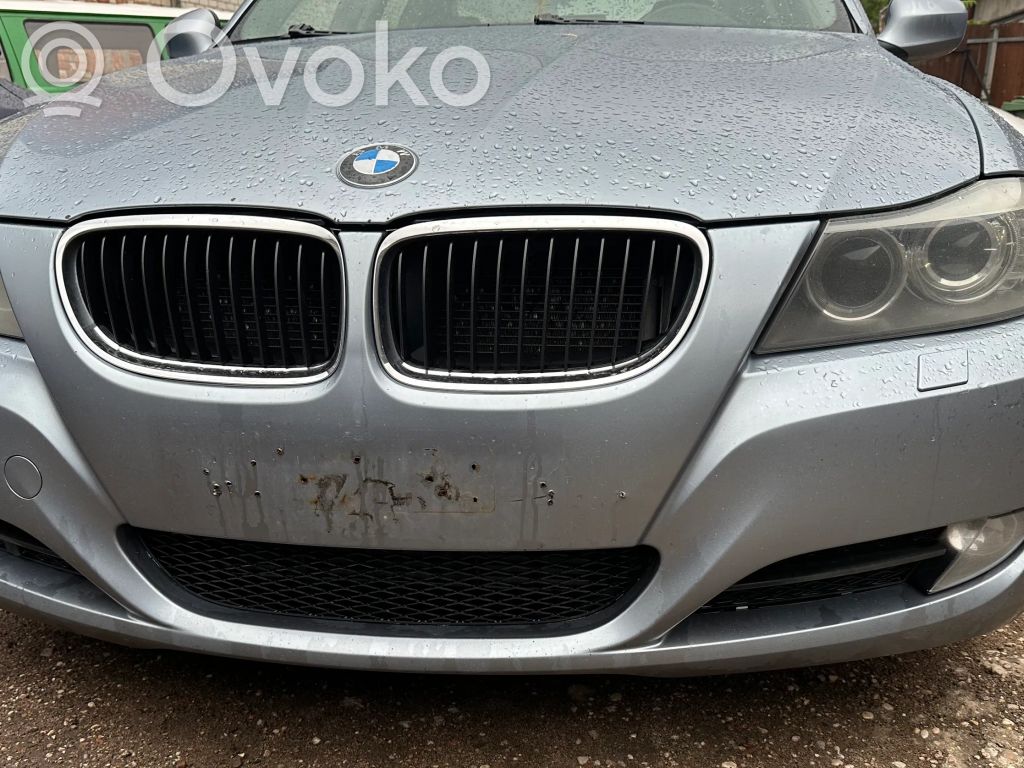 3 E90 E91 Series 3  7201968