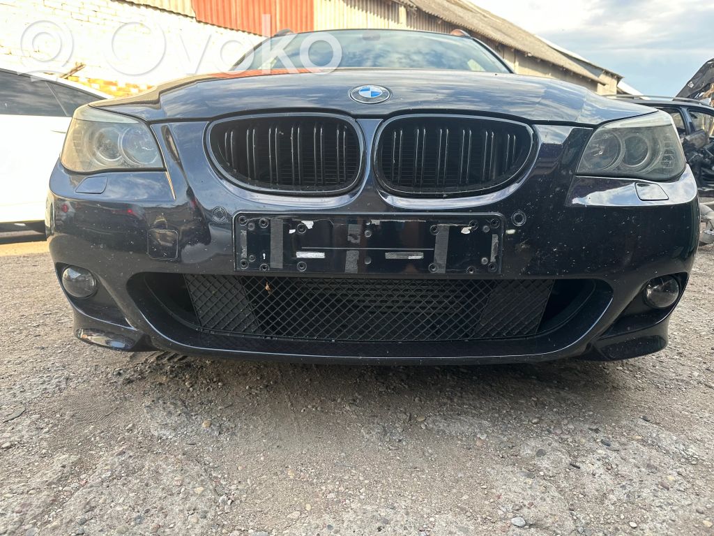 5 E60 E61 Series 5  6944884