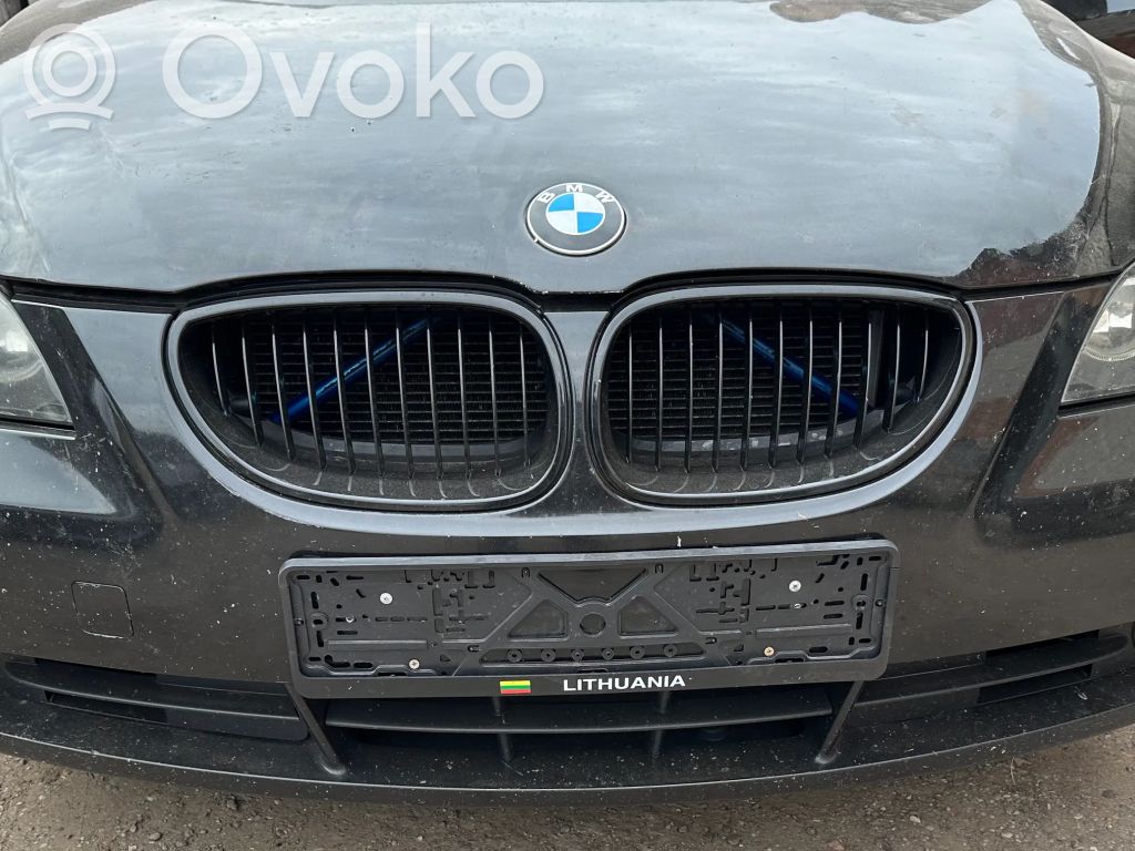 5 E60 E61 Series 5  9134028