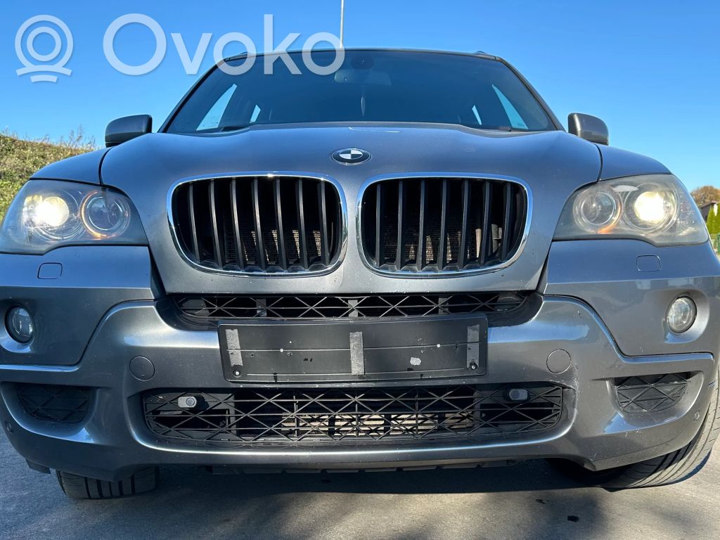 X5 E70 X5  7533475