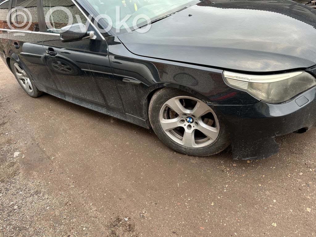 5 E60 E61 Series 5  6980019