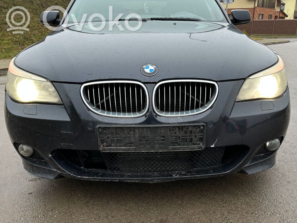 5 E60 E61 Series 5  6985751