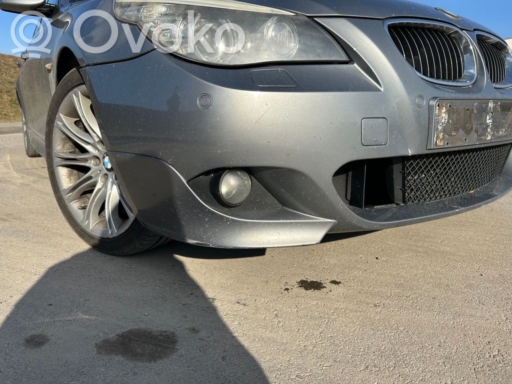 5 E60 E61 Series 5  9151517