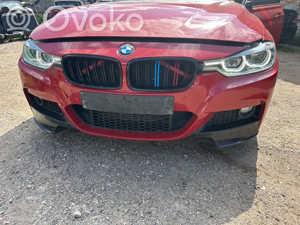 3 F30 F35 F31 Series 3  9298959