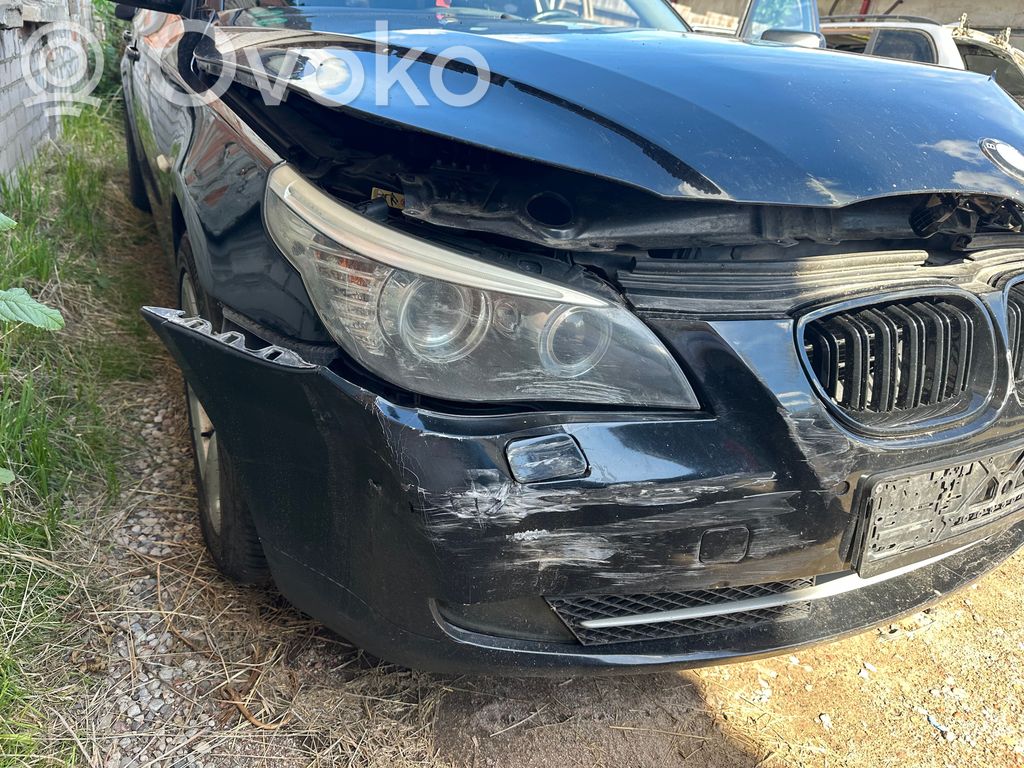 5 E60 E61 Series 5  756486702