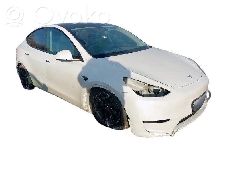 Model Y Tesla Model Y  128832600A