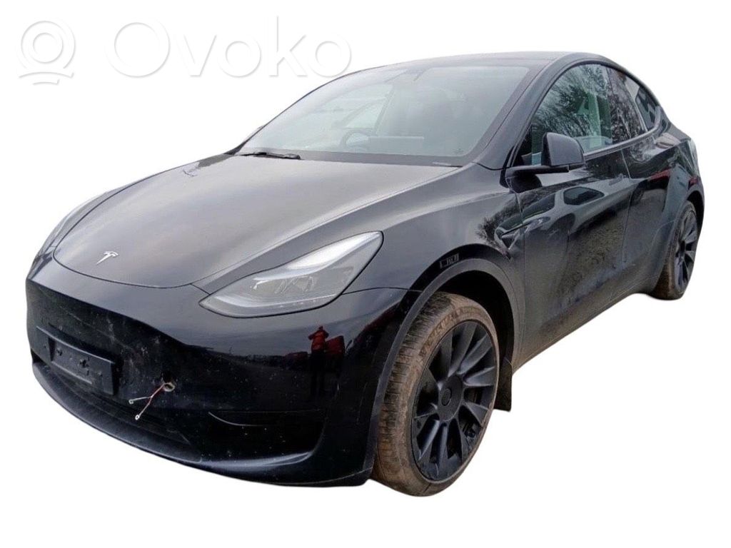 Model Y Tesla Model Y  160935400D