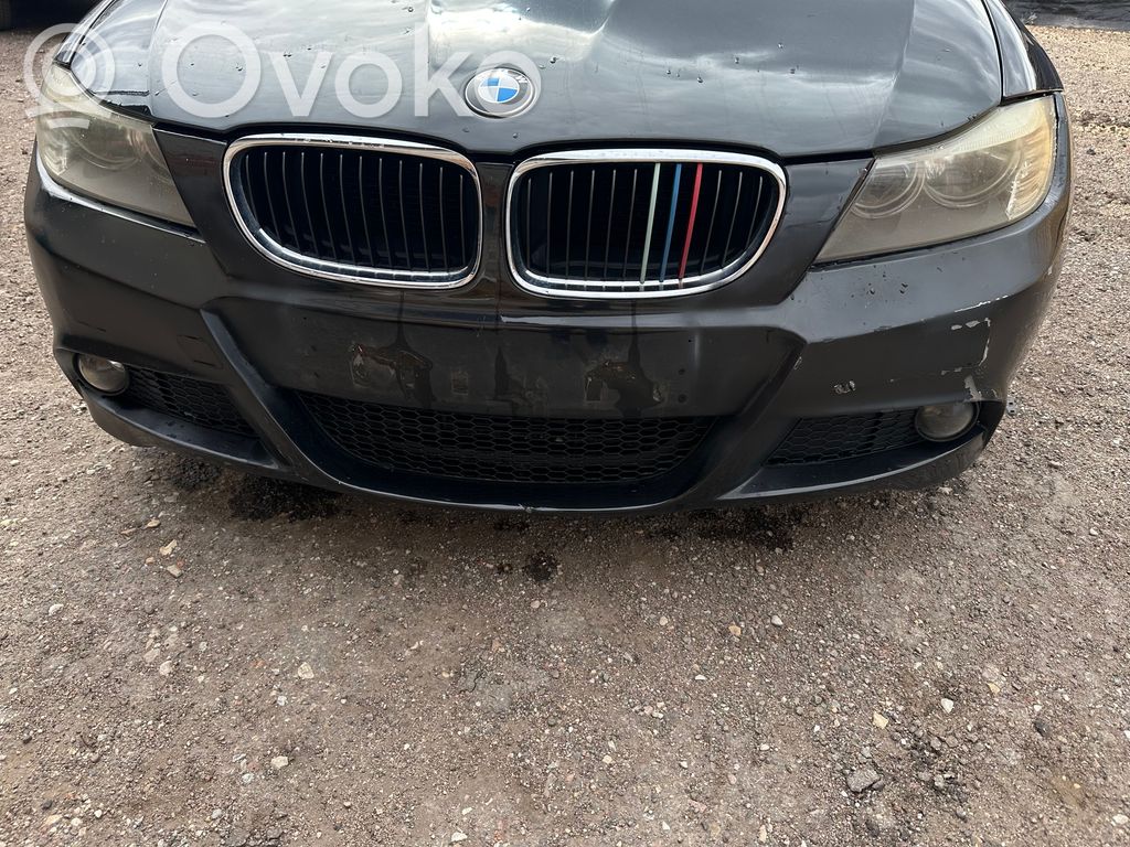 3 E90 E91 Series 3  89318941