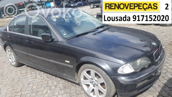 3 E46 Series 3