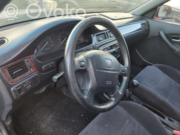 Civic Civic