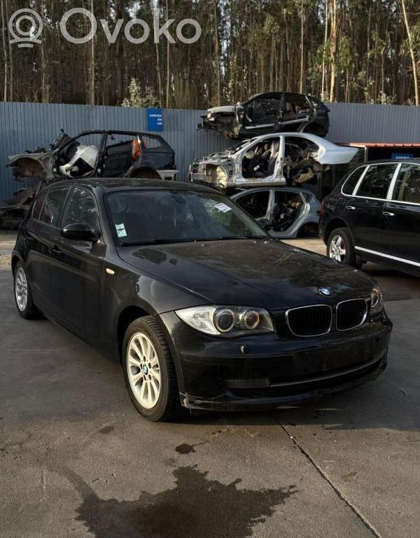 1 E81 E87 Series 1