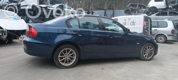 3 E90 E91 Series 3