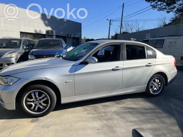 3 E90 E91 Series 3