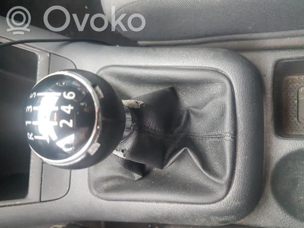 Golf Plus Golf