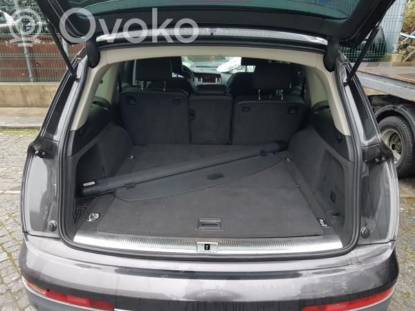 Q7 4L Q7