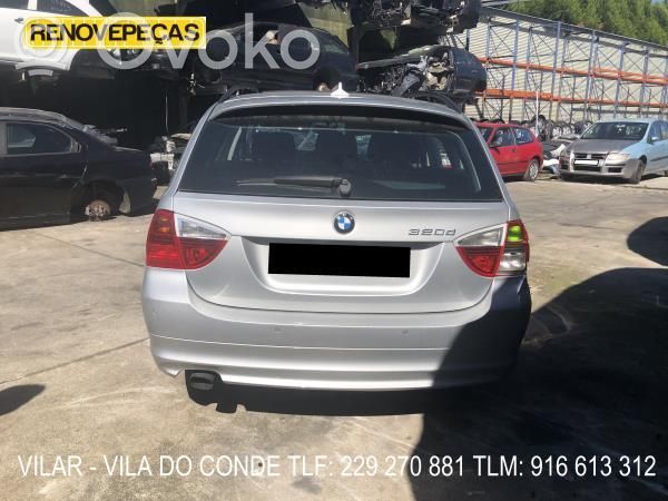 3 E90 E91 Series 3
