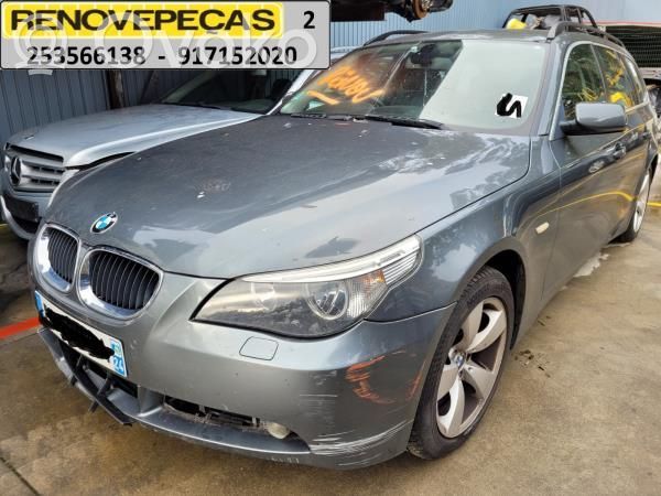 5 E60 E61 Series 5