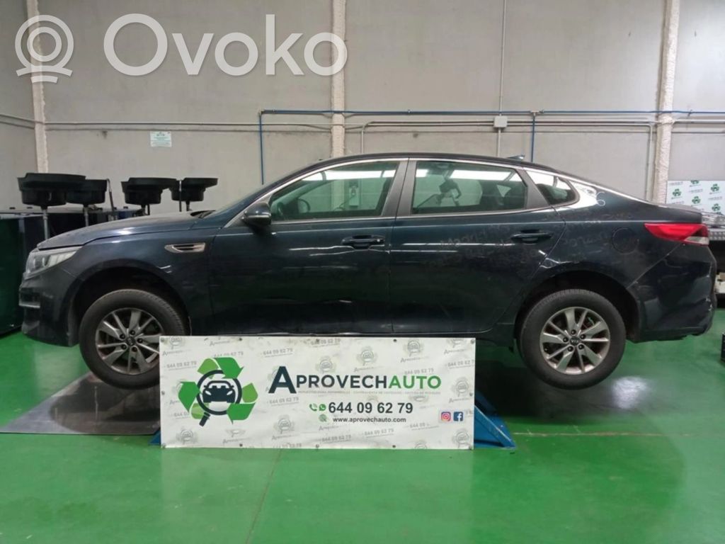 Optima Optima  0217775