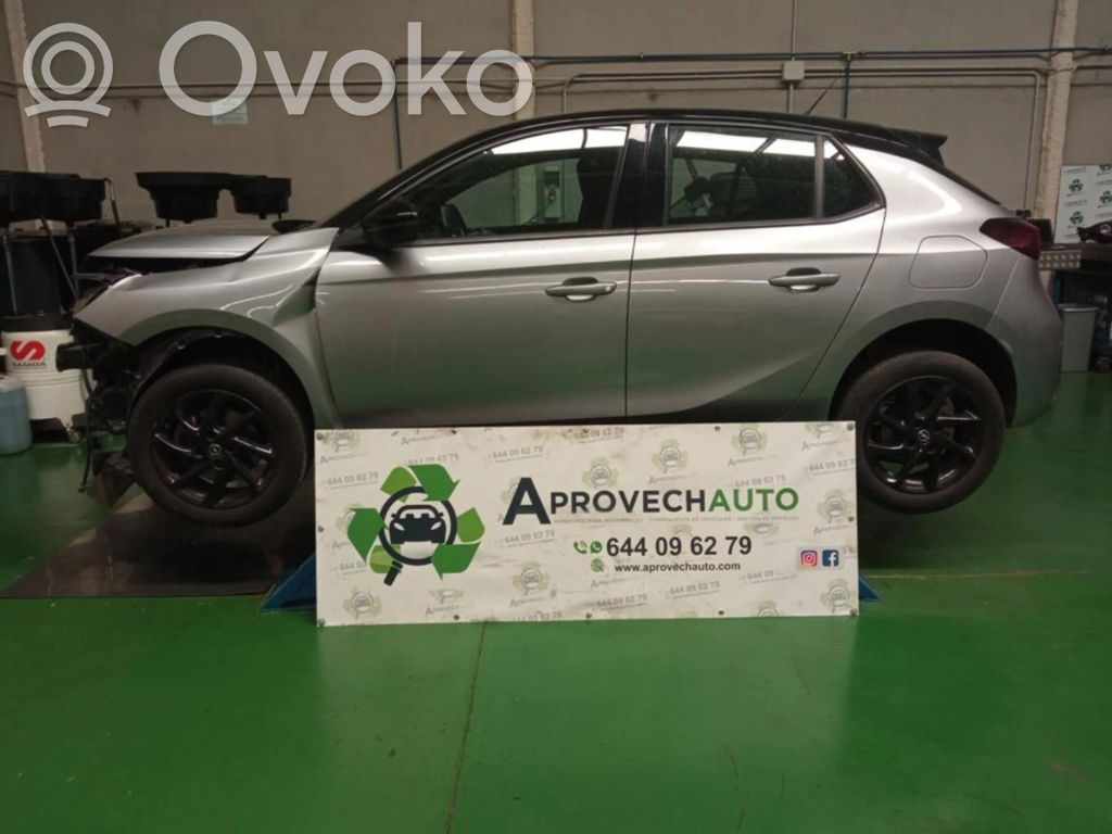 Corsa E Corsa  9842946080