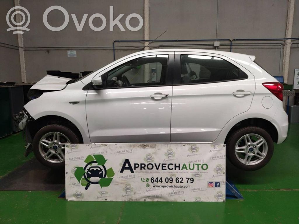 Ka Ka  E4B13051A2D
