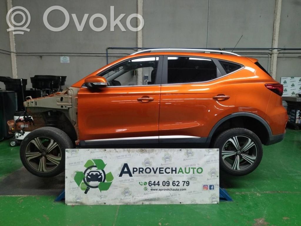 ZS ZS  10431597