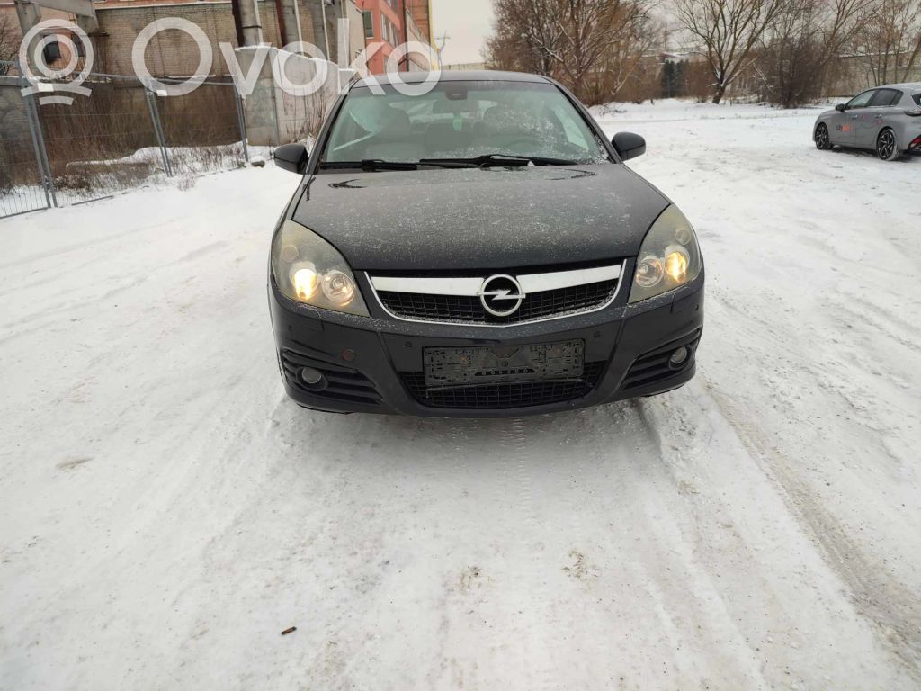 Vectra C Vectra  13138264