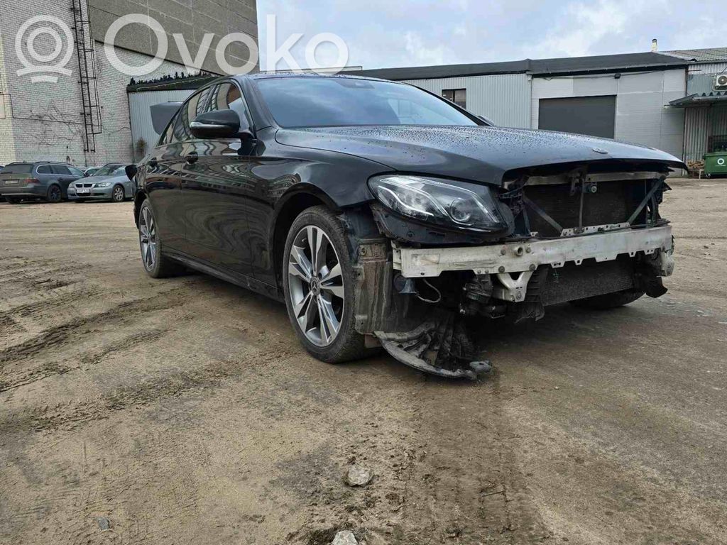 E W213 E-class, AMG (W124, W210, W211, W212, W213, C207, W238)  C08732108