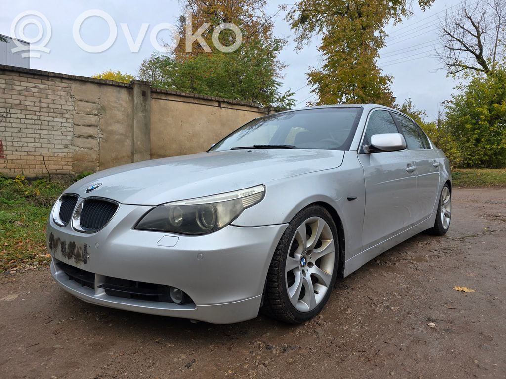 5 E60 E61 Series 5  6940474