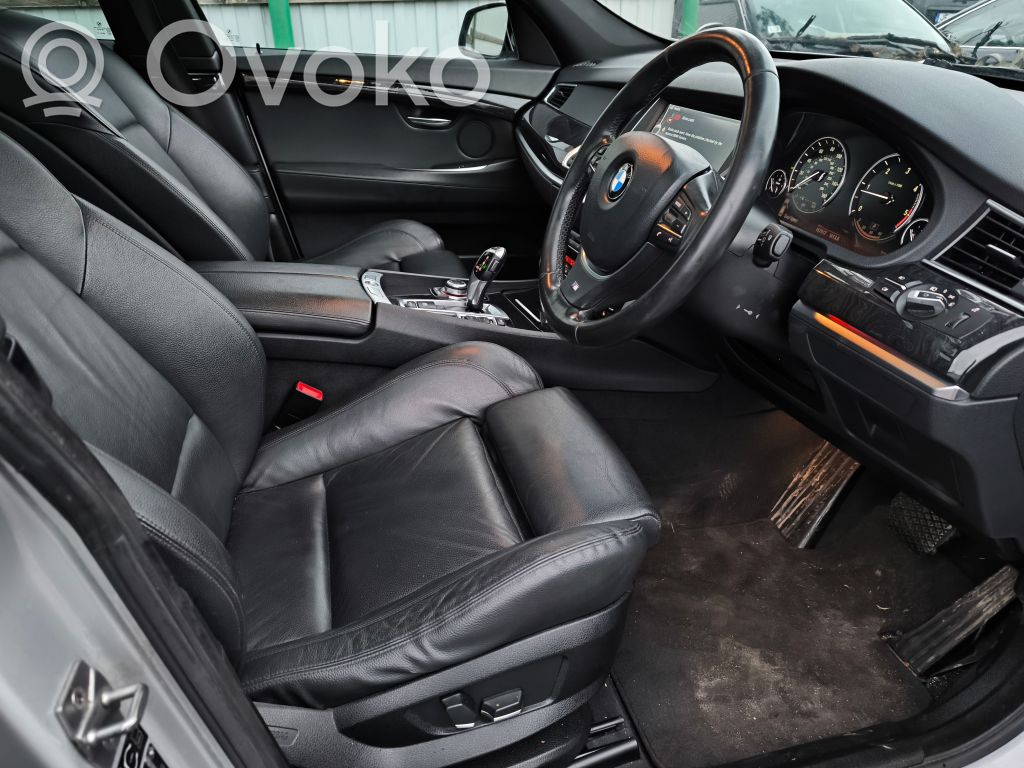5 GT F07 Series 5  9201490