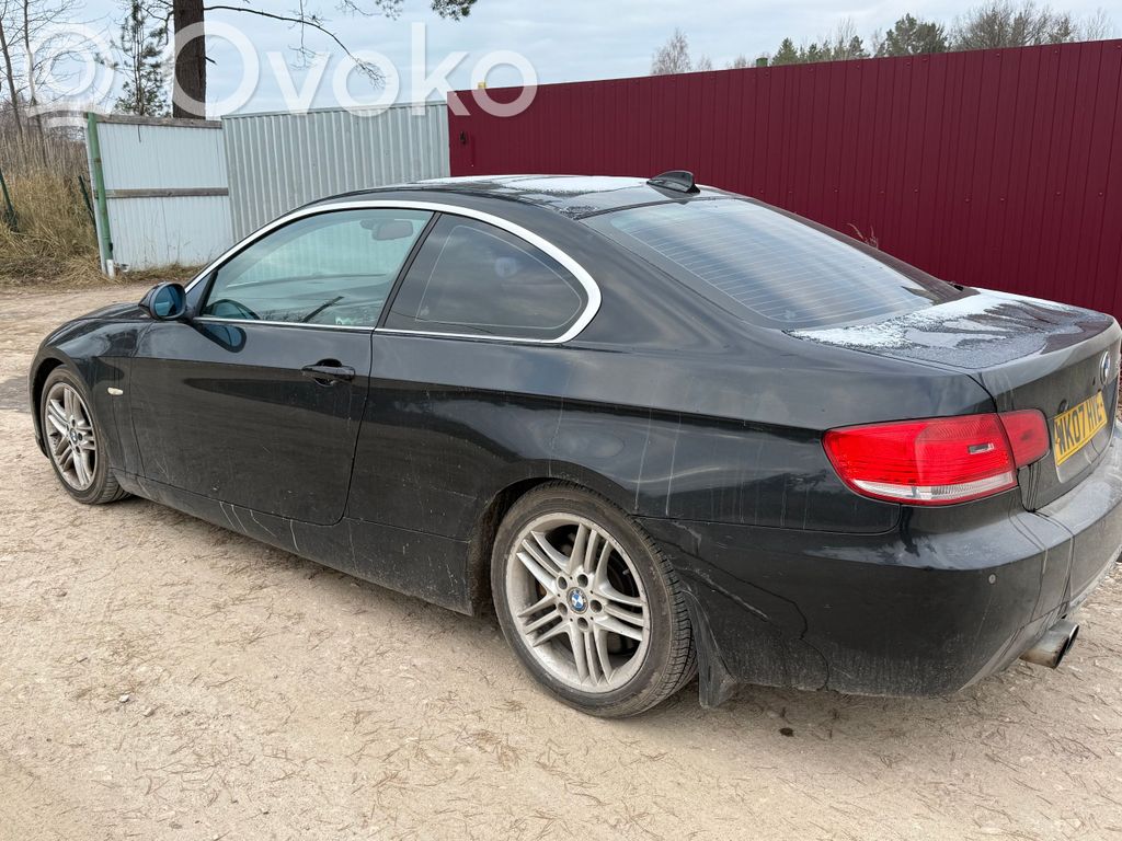 3 E92 E93 Series 3  6973276