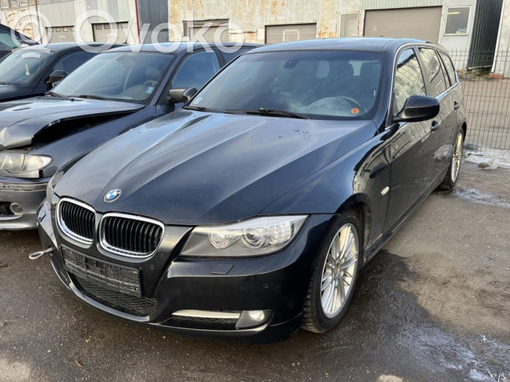 3 E90 E91 Series 3  7534932