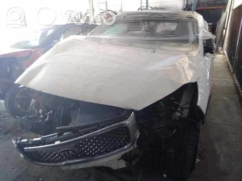 Sorento Sorento  89870C5000BGA