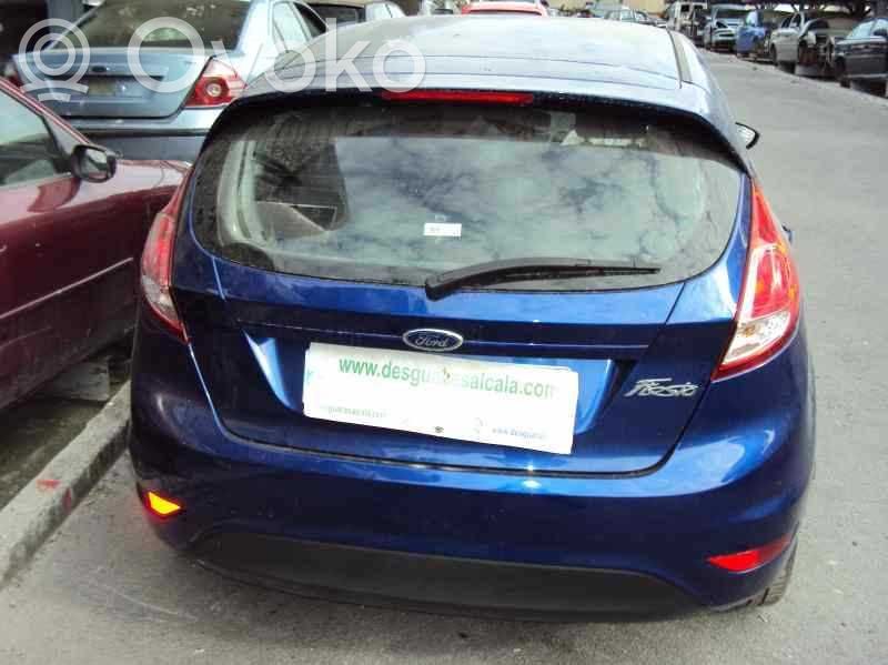 Fiesta Fiesta  C1BB3600AA