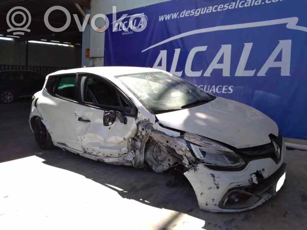 Clio IV Clio  850224680R