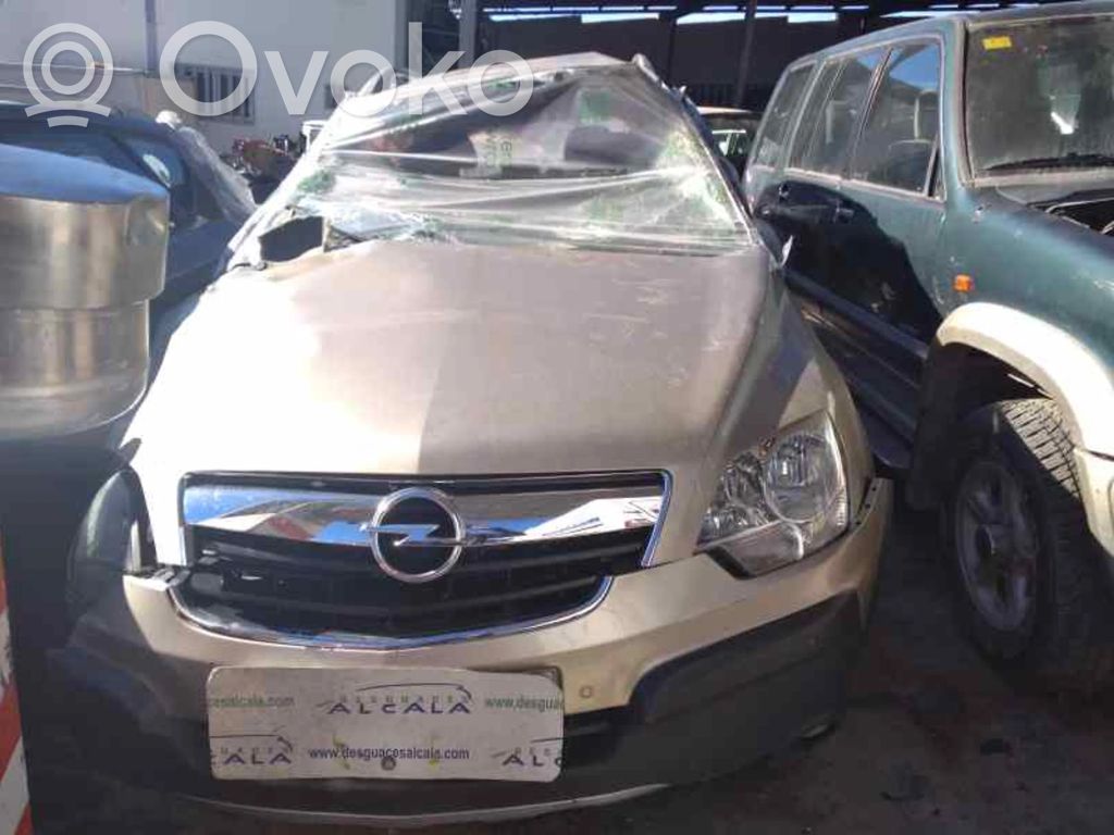 Antara Antara  4805404