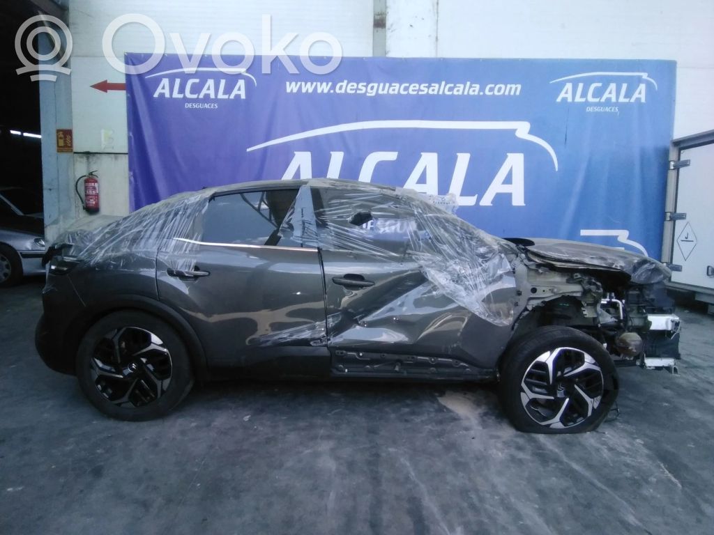 C4 SpaceTourer C4 Picasso, Grand Picasso, Aircross, Cactus  9812715480