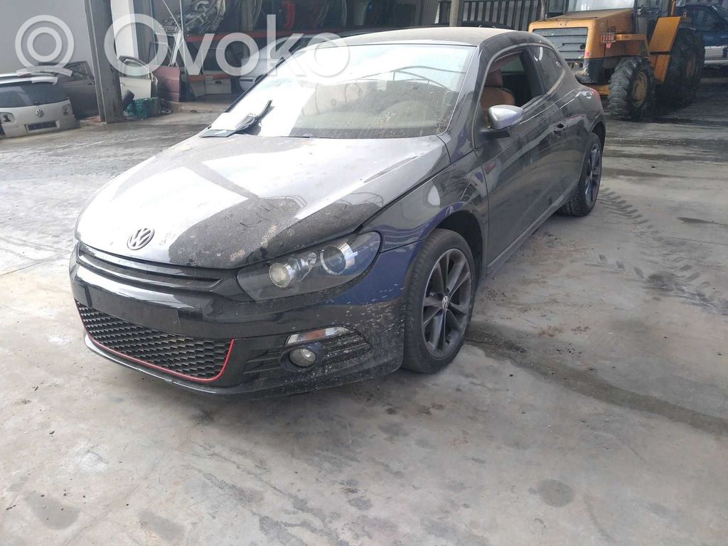 Scirocco Scirocco  1K0880201BT