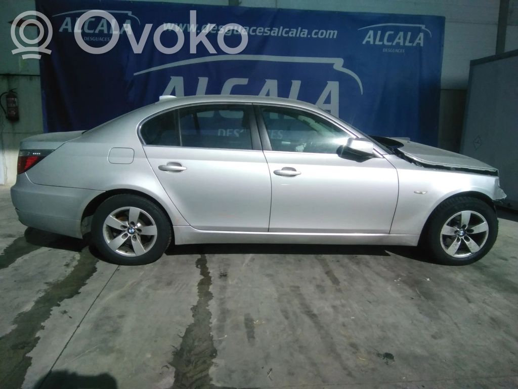 5 E60 E61 Series 5  7229459