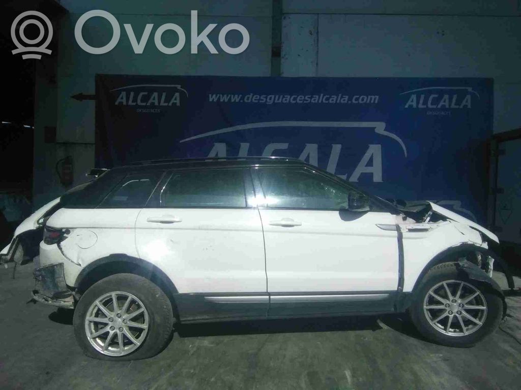 Range Rover L405 Range Rover  7030914758