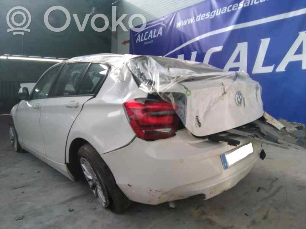 1 E82 E88 Series 1  9261111