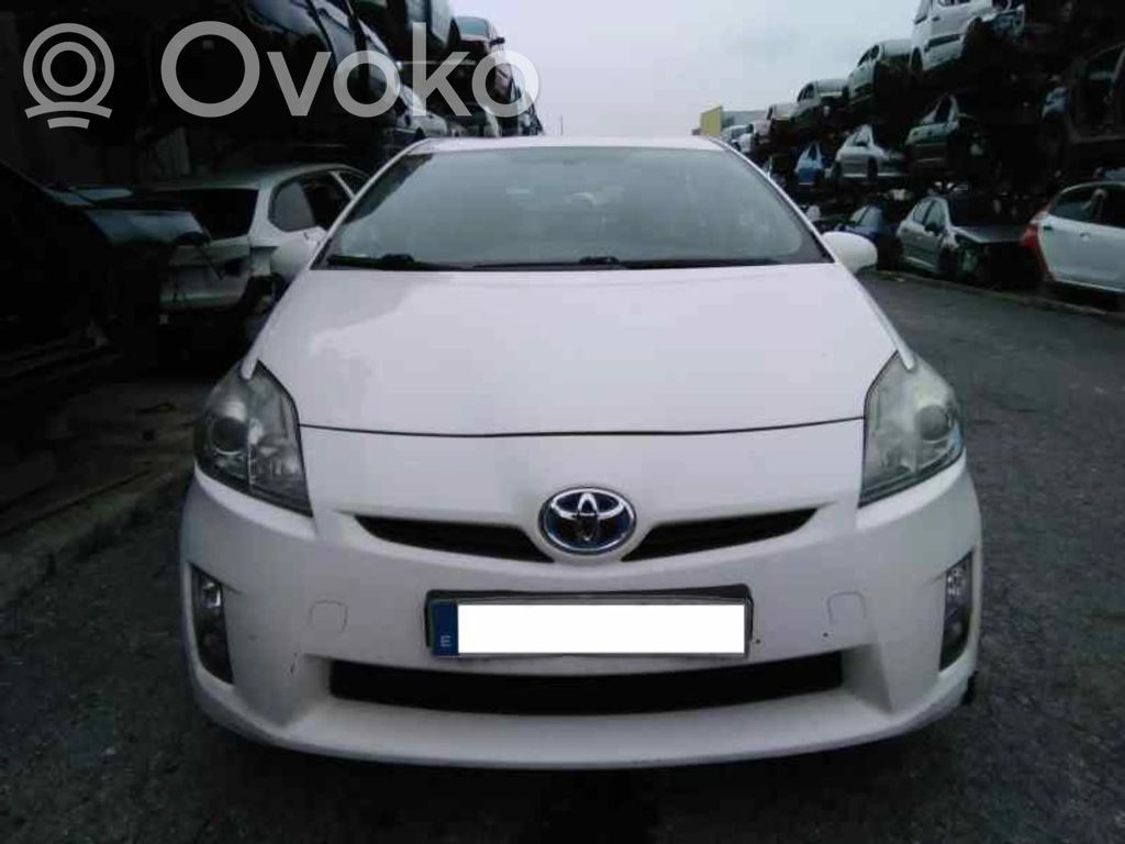Prius (XW30) Prius  1131037060
