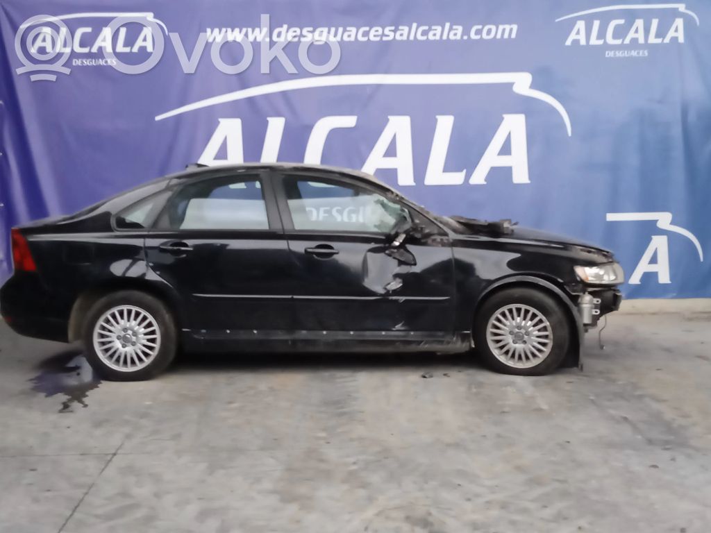 S40 S40, V40  8637377