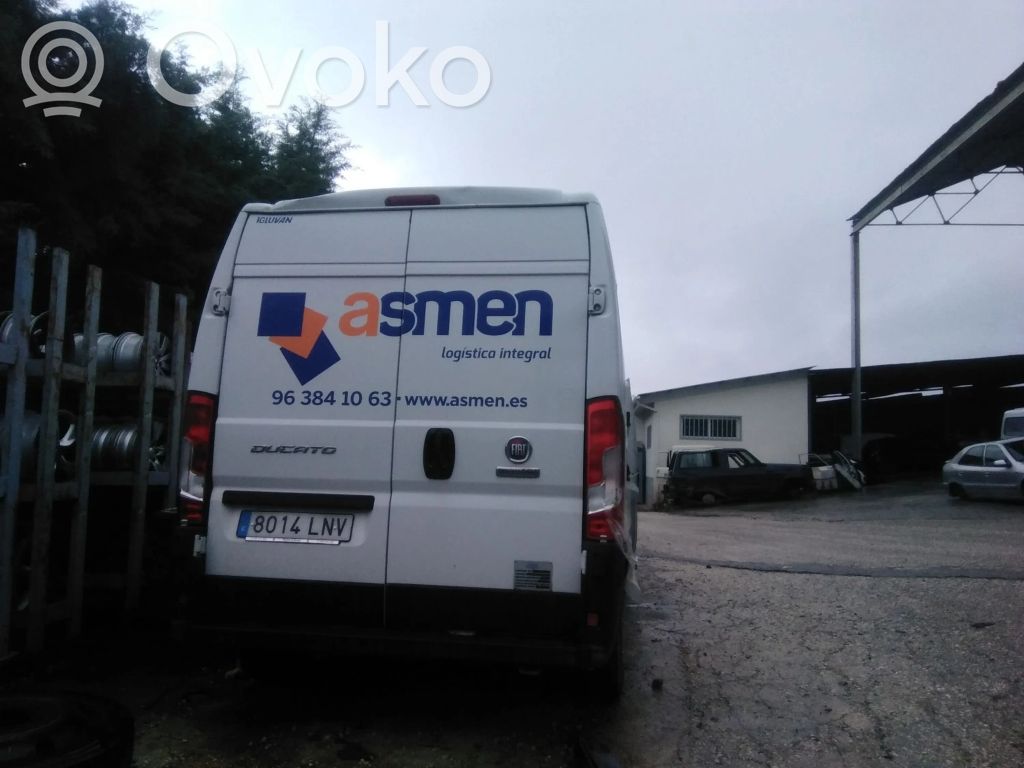 Ducato Ducato  46337078